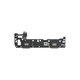 Samsung Galaxy Tab A7 10.4 T500, T505 - Haut-parleur droit - GH81-19645A Genuine Service Pack