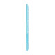 Samsung Galaxy Tab A7 10.4 WiFi T500 - Adhésif LCD (haut) - GH81-19672A Genuine Service Pack