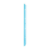 Samsung Galaxy Tab A7 10.4 WiFi T500 - Adhésif LCD (en bas) - GH81-19674A Genuine Service Pack