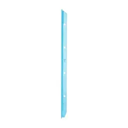 Samsung Galaxy Tab A7 10.4 WiFi T500 - Adhésif LCD (en bas) - GH81-19674A Genuine Service Pack
