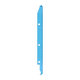 Samsung Galaxy Tab A7 10.4 WiFi T500 - Adhésif LCD (Gauche) - GH81-19676A Genuine Service Pack