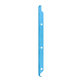 Samsung Galaxy Tab A7 10.4 WiFi T500 - Adhésif LCD (Droite) - GH81-19678A Genuine Service Pack