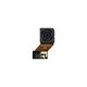 Samsung Galaxy M11 M115F - Caméra frontale 8MP - GH81-18768A Genuine Service Pack