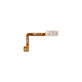 Nokia 2.4 - Câble flexible Google Assistant - 713300564021 Genuine Service Pack
