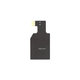 Nokia 8.3 - Antenne NFC - HQ20604296000 Genuine Service Pack