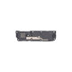 Nokia 8.3 - Haut-parleur - HQ20330752000 Genuine Service Pack