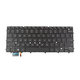 Dell Inspiron 7348 - Clavier - 77021143 Genuine Service Pack