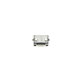 Lenovo TAB 2 A10-30 TB2-X30F - Connecteur de charge
