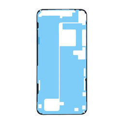 Google Pixel 5 - Adhésif LCD - G806-02479-06 Genuine Service Pack