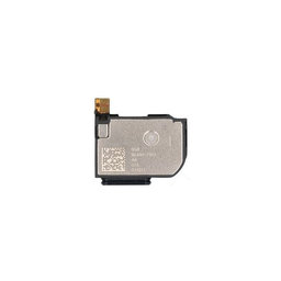 Google Pixel 5 - Haut-parleur - G863-00170-03 Genuine Service Pack