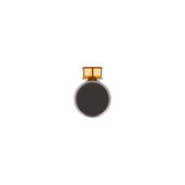 Google Pixel 5 - Vibreur - G710-02246-013AA Genuine Service Pack