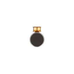 Google Pixel 5 - Vibreur - G710-02246-013AA Genuine Service Pack