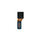 Samsung Galaxy A32 5G A326B - Caméra frontale 13MP - GH96-14143A Genuine Service Pack