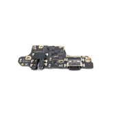 Xiaomi Poco X3 NFC - Carte PCB du connecteur de charge