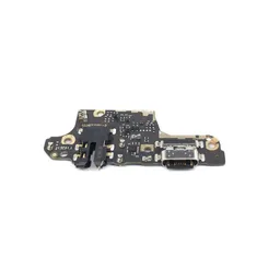 Xiaomi Poco X3 NFC - Carte PCB du connecteur de charge