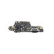 Xiaomi Poco X3 NFC - Carte PCB du connecteur de charge