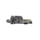 Xiaomi Poco X3 NFC - Carte PCB du connecteur de charge