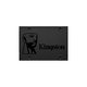 Kingston A400 - SSD 2,5" 480 Go (SATA3)