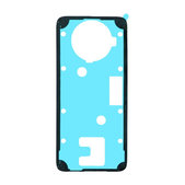 Xiaomi Mi 10T Lite 5G - Adhésif Cache Batterie
