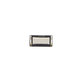 Asus ZenFone Max Pro M2 ZB631KL - Haut-parleur - 04071-02110100 Genuine Service Pack
