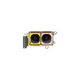 Samsung Galaxy S21 G991B - Module Caméra Arrière 64 + 12MP - GH96-14180A Genuine Service Pack
