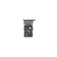 Samsung Galaxy S21 G991B - Tiroir SIM (Rose fantôme) - GH98-46193D Genuine Service Pack