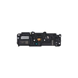 Samsung Galaxy S21 G991B - Haut-parleur - GH96-14015A Genuine Service Pack