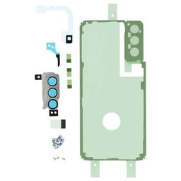 Samsung Galaxy S21 Plus G996B - Kit de colle - GH82-24565A Genuine Service Pack