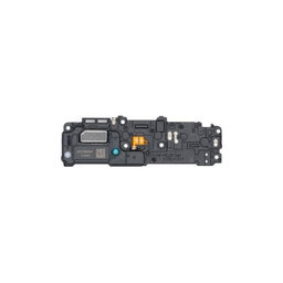 Samsung Galaxy S21 Plus G996B - Haut-parleur - GH96-13996A Genuine Service Pack