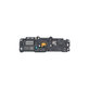 Samsung Galaxy S21 Plus G996B - Haut-parleur - GH96-13996A Genuine Service Pack