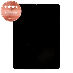 Apple iPad Air (4th Gen 2020) - Écran LCD + Écran tactile Refurbished