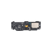 Samsung Galaxy S21 Ultra G998B - Haut-parleur - GH96-13947A Genuine Service Pack