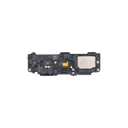 Samsung Galaxy S21 Ultra G998B - Haut-parleur - GH96-13947A Genuine Service Pack