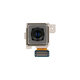 Samsung Galaxy S21 Ultra G998B - Module de caméra arrière 10MP - GH96-13969A Genuine Service Pack