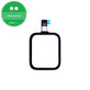 Tactile pour Apple Watch 5, SE 40mm, SE 2 40mm