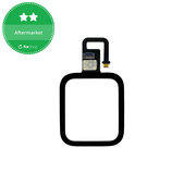 Tactile pour Apple Watch 6 40mm