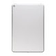 Apple iPad Mini 5 - Boîtier arrière version 4G (Argent)