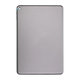 Apple iPad Mini 5 - Version WiFi du boîtier arrière (gris sidéral)