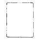 Apple iPad Pro 12.9 (3e génération 2018, 4e génération 2020) - Adhésif LCD