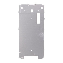 Apple iPhone 11 - Plaque de protection LCD