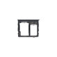 Samsung Galaxy A32 5G A326B - Plateau SIM (Noir génial) - GH63-19393A Genuine Service Pack