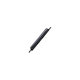 Samsung Galaxy A32 5G A326B - Bouton de volume (noir génial) - GH64-08403A Genuine Service Pack