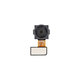 Samsung Galaxy A12 A125F - Module caméra arrière 2MP - GH96-14006A Genuine Service Pack