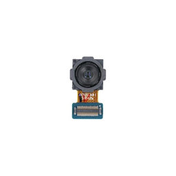 Samsung Galaxy A12 A125F - Module de caméra arrière 5MP - GH96-14014A Genuine Service Pack