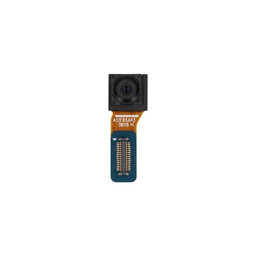 Samsung Galaxy A12 A125F, M12 M127F - Caméra frontale 8MP - GH96-14023A Genuine Service Pack