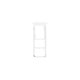 Samsung Galaxy A12 A125F - Plateau SIM (Blanc) - GH98-46124B Genuine Service Pack