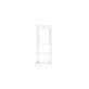 Samsung Galaxy A12 A125F - Plateau SIM (Blanc) - GH98-46124B Genuine Service Pack