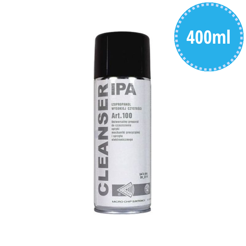 1L Isopropanol 99% Alcool isopropylique 2-Propanol IPA Nettoyant 1000ml