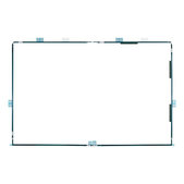 Apple iMac 27" A1862 (Fin 2017) - Kit adhésif LCD