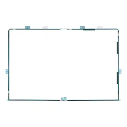 Apple iMac 27" A1862 (Fin 2017) - Kit adhésif LCD